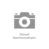 Resim Yok
