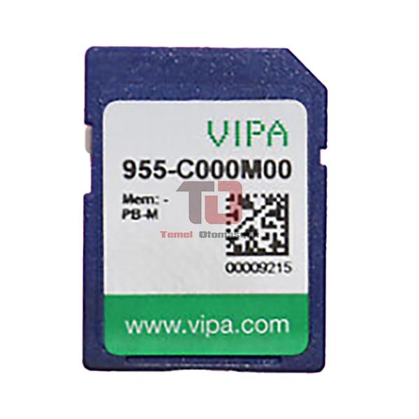 VIPA 955-C000M00