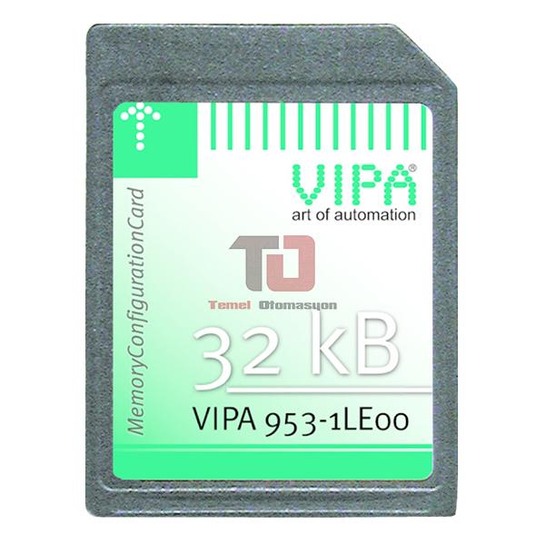 VIPA 953-1LE00