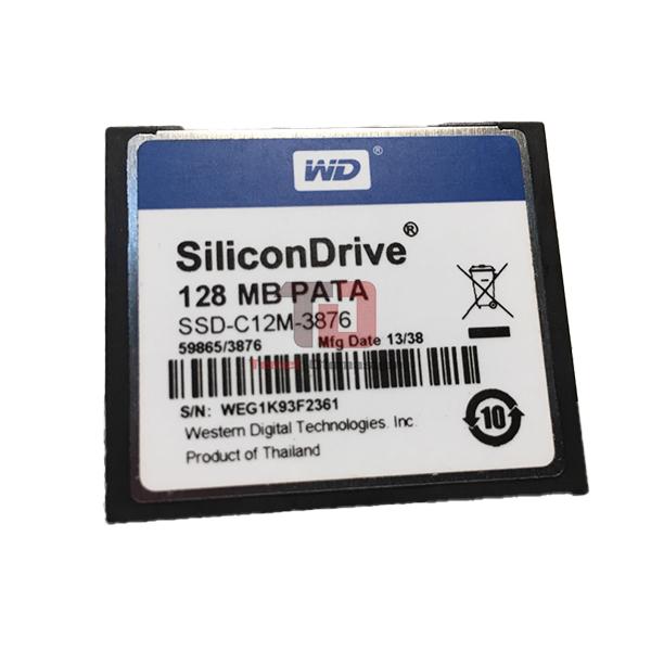 SSD-C12M-3876
