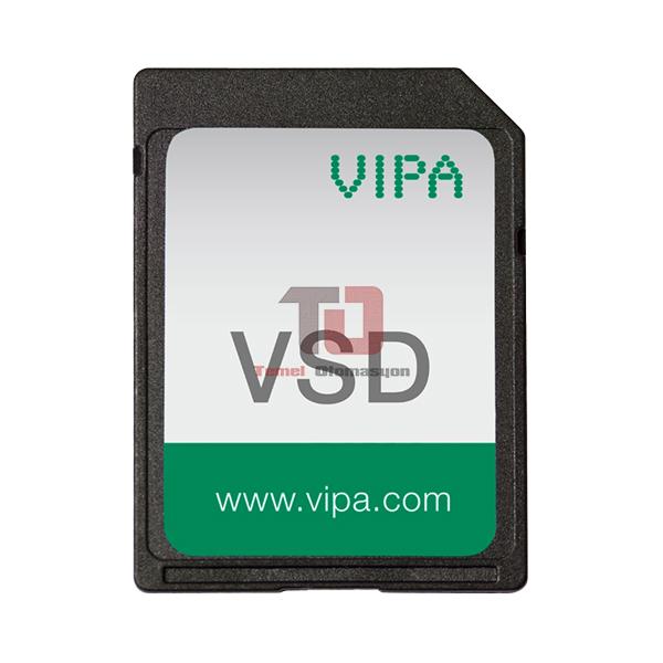 VIPA 955-0000000