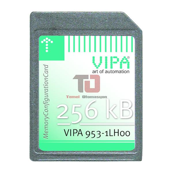 VIPA 953-1LH00