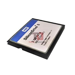 SSD-C02GI-4310