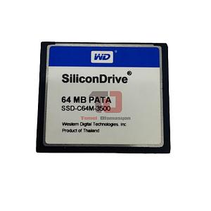 SSD-C64M-3500